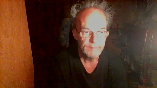 Chat XXX en directo de nice6incs