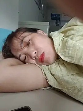 JordanXo_69 Live XXX-chat