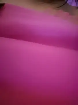 misscectito13 XXX чат на живо