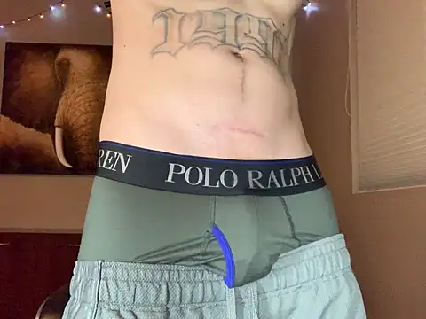JuicyJoshy 即時 XXX 聊天