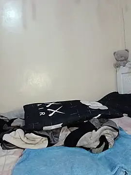 cyberbunnie Live XXX-Chat