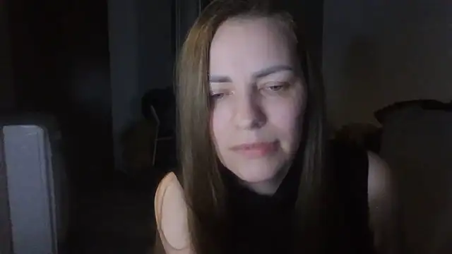 AnnaDiamond1 Chat XXX live