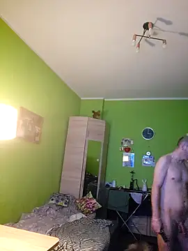 STANISLAW621162 live XXX chat
