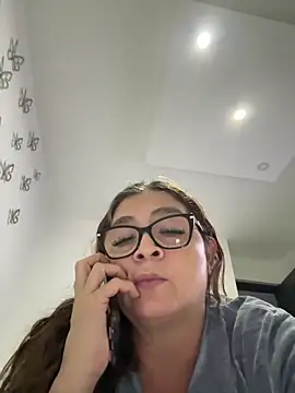 ANTONELLA_VIOLETA_'s Live XXX Chat