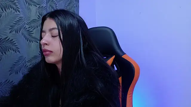 Misscarolsph Live XXX-Chat