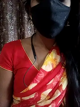 kavya-telugu84 Chat XXX live