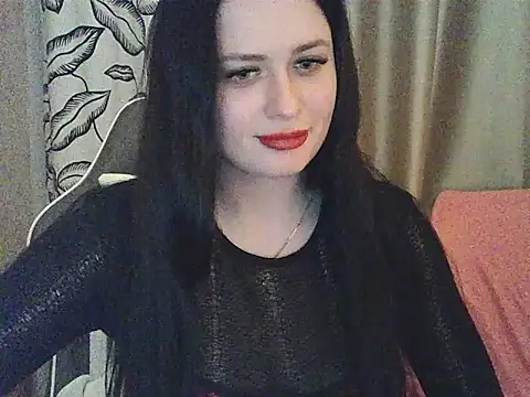 LadyOfMyDreams XXX чат на живо