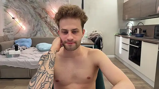qwersprice – Live XXX-chat