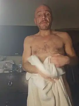 FrankieFuckMeXX Live XXX Chat