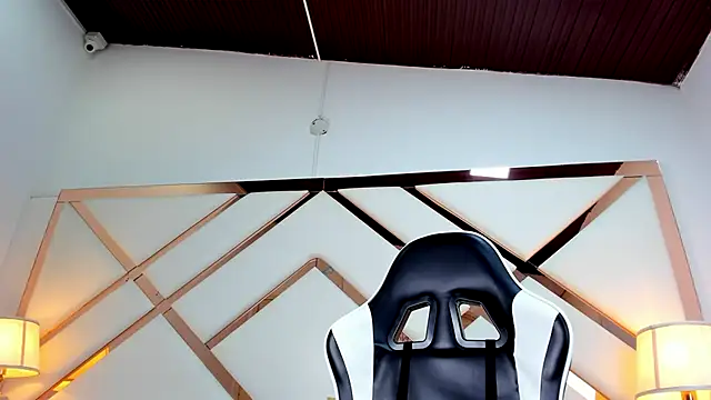 Živý XXX chat rayan_linxx