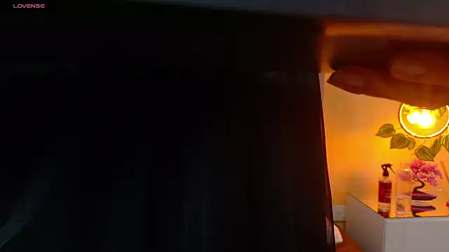 Liam__Mercury – Naživo XXX chat