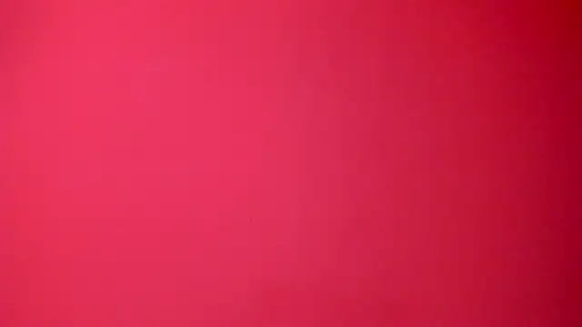 juicy_pregnant_Bdsm élő XXX-chatje