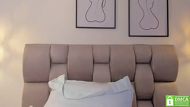 Susan-Sweet-7 Live XXX-Chat