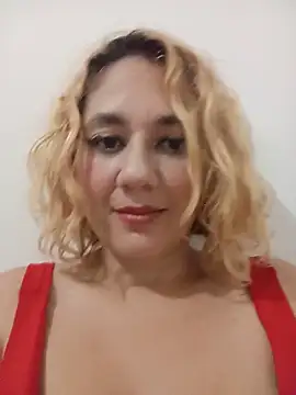 Angeli_Naughty1 Live XXX Chat