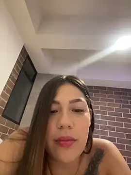 Latina_vanessa Live XXX Chat