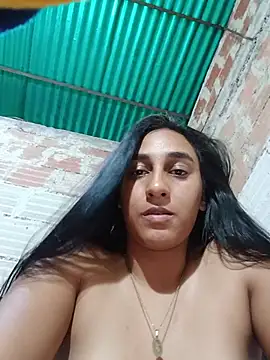 Morena_hottd Live XXX Chat