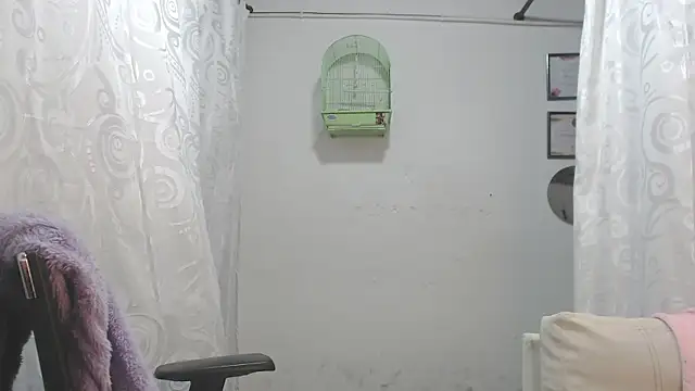 mia_donatto369n Live XXX chat