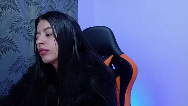 Misscarolsph 라이브 XXX 채팅