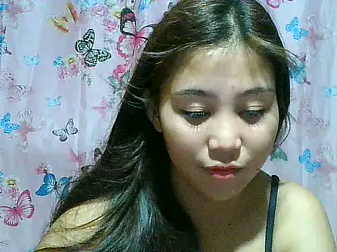 SexyAsianPussy4u: онлайн-секс-чат