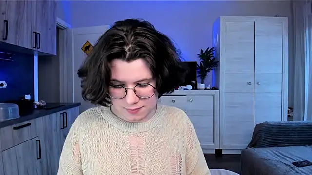 Derek_Shameless Live XXX-chat