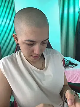nicocoox – webcam-show