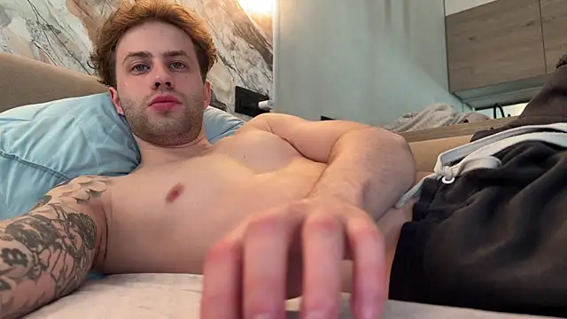 qwersprice Chat XXX live