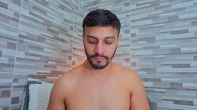عرض كام joelcallvil1