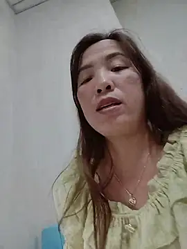JordanXo_69 라이브 XXX 채팅
