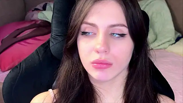 luna_dreamxx live XXX chat