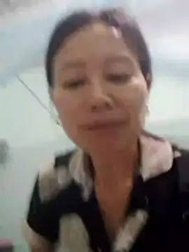 Kiss_love2 网络视讯表演