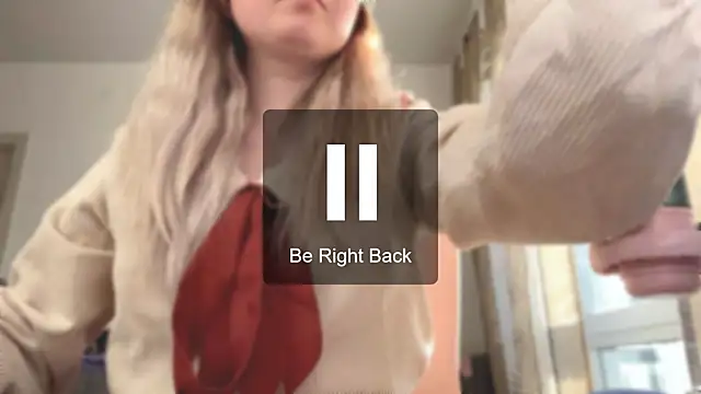 YukiBlush লাইভ XXX চ্যাট