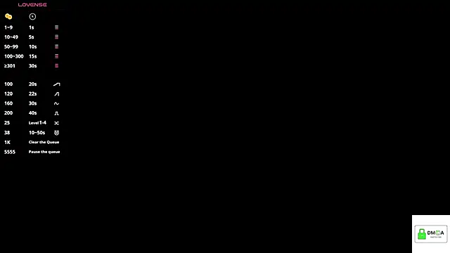 Chat +18 de HellyCherry ao vivo