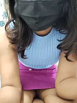tamanna-01 webcam show