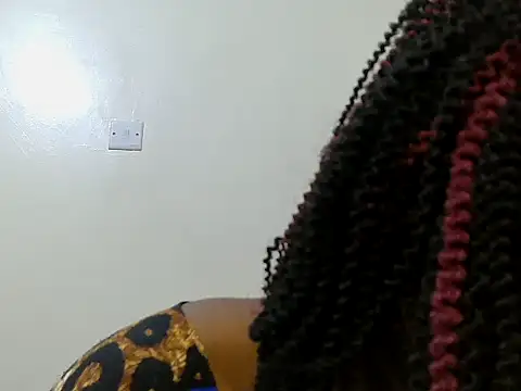 Chat XXX ao vivo de Zilpah_