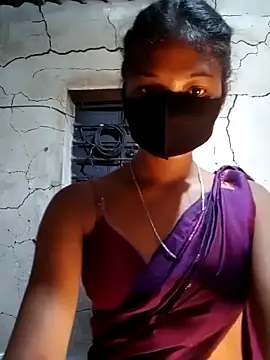 Madhuri-singh88's Live XXX Chat