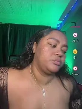 Chat XXX en directo de yanza2002
