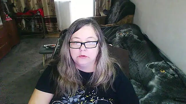 sex2 Live XXX Chat