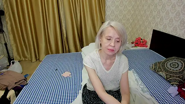 aminalive 라이브 XXX 채팅