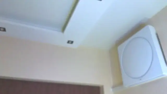 Malika_uAngel 라이브 XXX 채팅