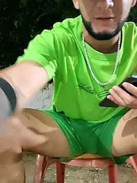PIGHIGHDIRTY_p0: вебкам-шоу