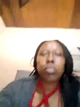 Munchies_xXx Live XXX Chat