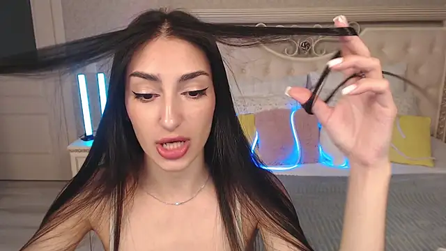 Lina_Robbins Live XXX Chat