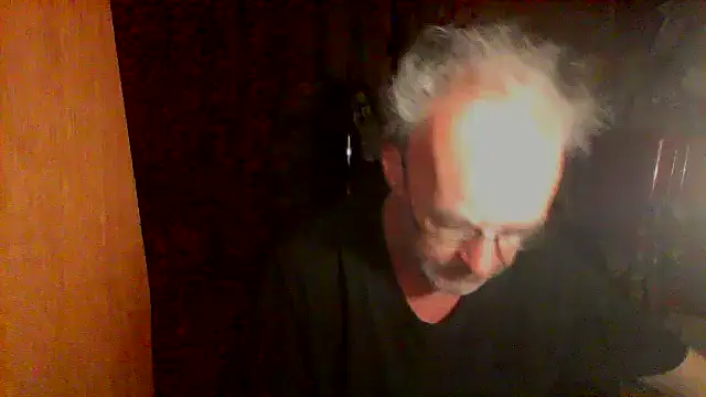 Show webcam de nice6incs