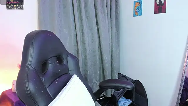 دردشة indra_cam الجنسية المباشرة