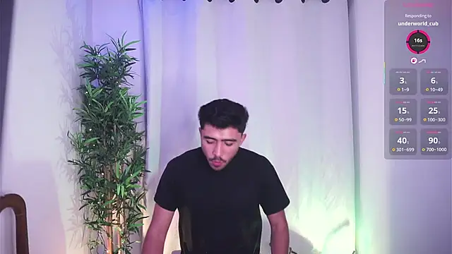 dam0n_fr0st: вебкам-шоу