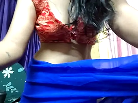 poojaxxx65 Live XXX-Chat