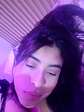 sharonscoth Live XXX Chat