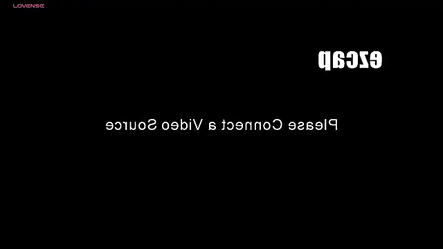 แชท XXX สดของ Ariaa_Isabell