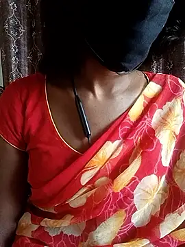 Chat +18 de kavya-telugu84 ao vivo