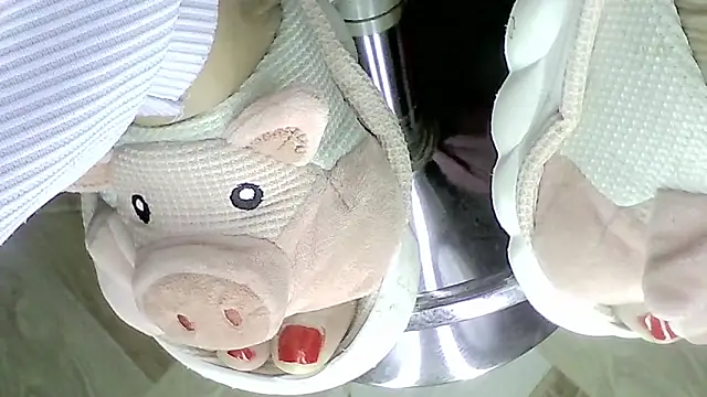 Chat +18 de shannon_kinne_ ao vivo